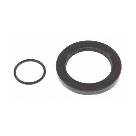 Victor Technology Engine Timing Cover Seal - MAHLE JV5031 JV5031